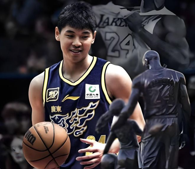 廣東隊做出重要決定！公佈崔永熙復出時間，杜鋒打出最後一張底牌