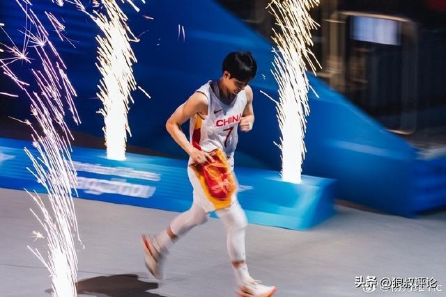 媒體人：楊力維這番言論無疑是有風險的 因為可能會動一些人的蛋糕