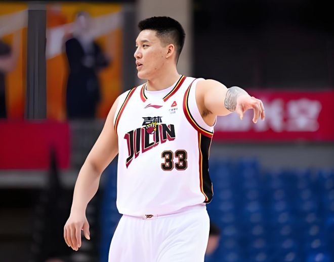 CBA公司開出一份大罰單