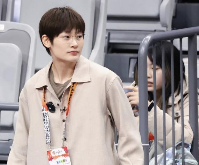 媒體人：楊力維談國傢隊集訓的言論有風險，可能會動一些人的蛋糕