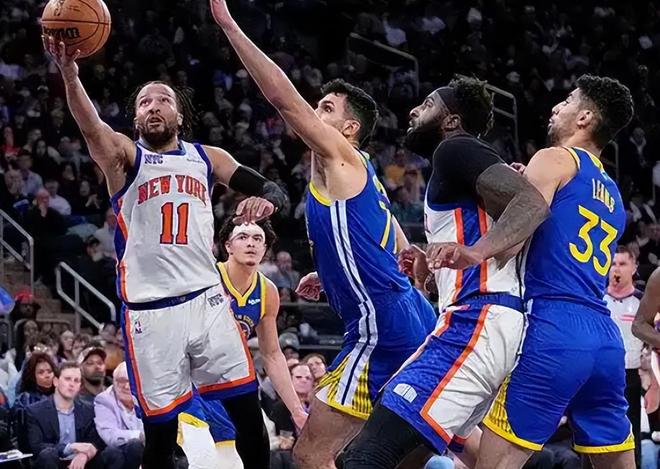 NBA常規賽明天3月17日賽程：勇士PK奇才，湖人PK火箭，馬刺PK快船