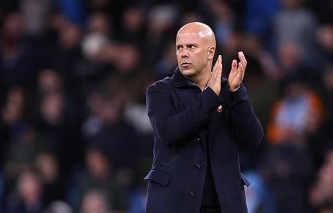 利物浦欧战主场对土耳其球队6场5胜1平，完成5次零封