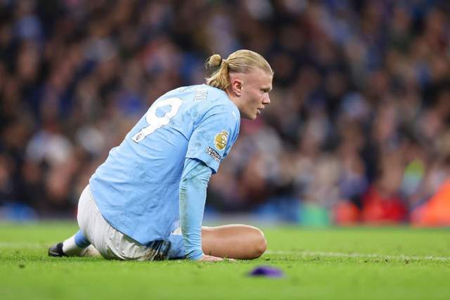 欧冠前瞻|曼城4-0皇马：曼城有翻盘要素，皇马有致命缺陷