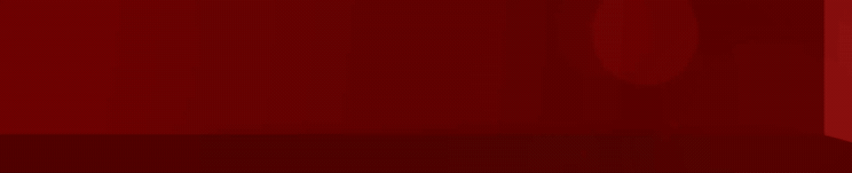 戰報 | 有驚無險 山西汾酒107 : 102戰勝北京控股