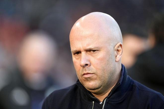 能否避免？利物浦此前从未单赛季欧战三次输给同一对手