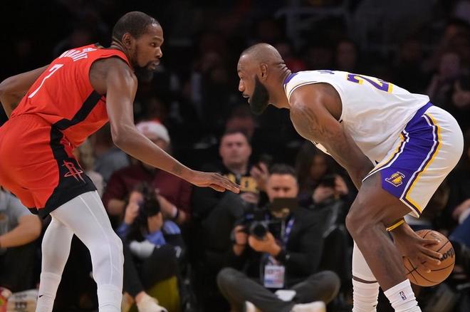 7失誤葬送比賽！你拿什麼比小卡？賽後還嘴硬甩鍋！