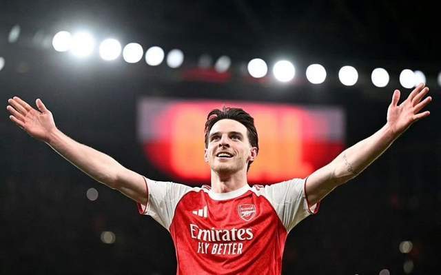 欧冠8强已出其4！皇马淘汰曼城，巴黎大胜切尔西，博德闪耀被逆转