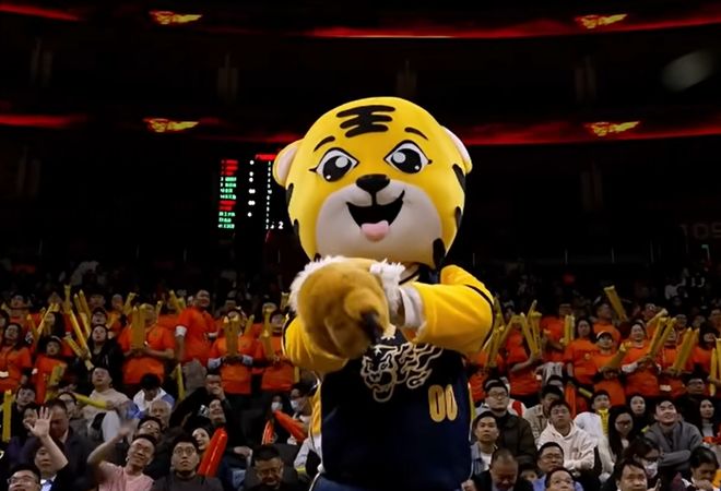 大贏22分！廣東隊還有3大收獲，杜鋒忍不住點贊