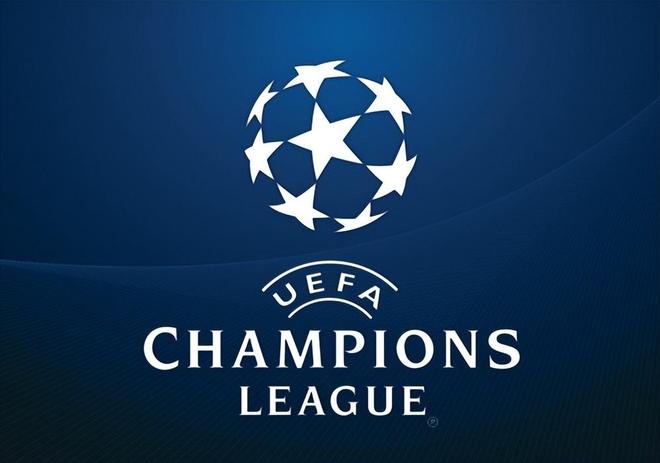 皇马VS曼城前瞻：瓜迪奥拉想要翻盘堪比登天难，姆巴佩到底上不上