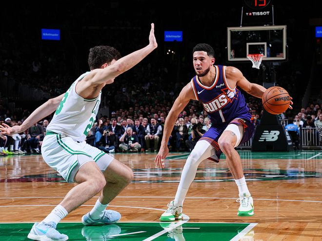 西部排名又變瞭：湖人創NBA奇跡，勇士收大禮，2隊排名互換