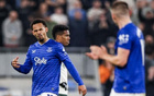 【英超】4連敗，3場0進球！切爾西客場0比3埃弗頓