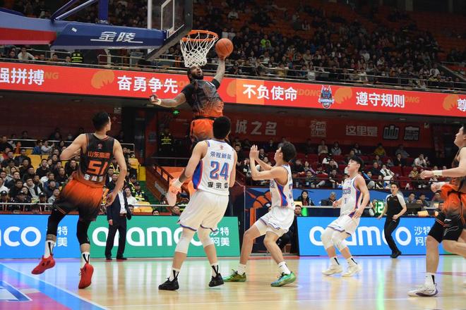 高速男籃23日晚戰四川，克裡斯傷停，勝算幾何？