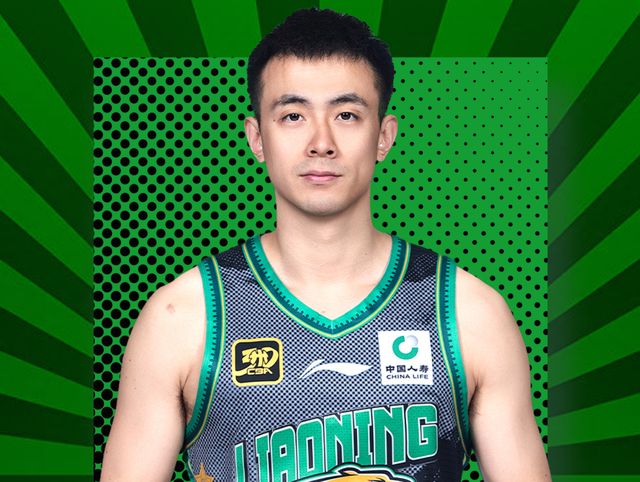 遼寧vs同曦前瞻：同曦客場戰績糟糕，遼寧力爭雙殺同曦