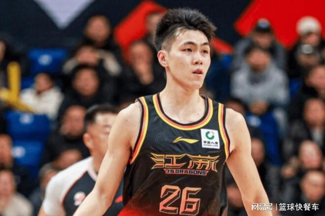 比遼籃還要猛？CBA倒數第2殺瘋瞭：爆冷廣東後又絕平廣廈？