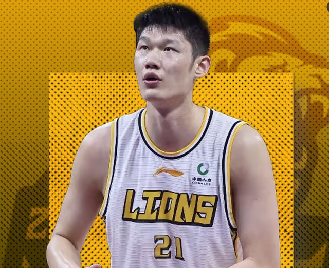 江蘇vs廣廈前瞻：江蘇本賽季多次爆冷，廣廈客場不能大意