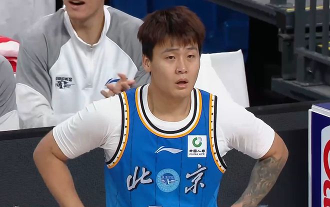 吉林vs北京前瞻：北京全方面占優，吉林恐難阻3連敗