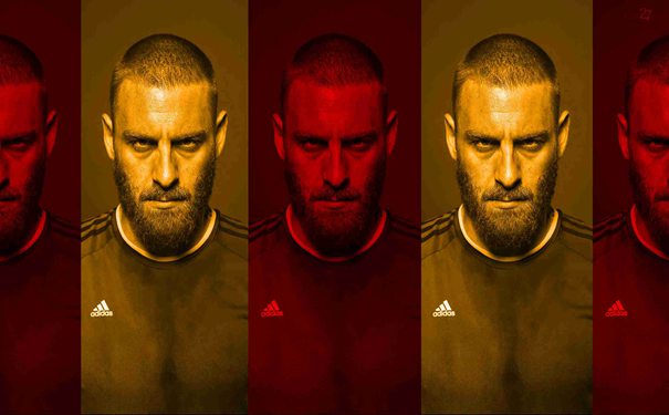 尼萨FCVS巴勒莫竞技