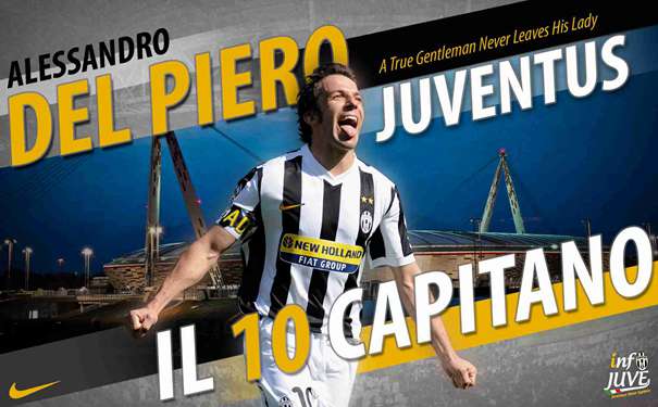 布莱顿VS利物浦