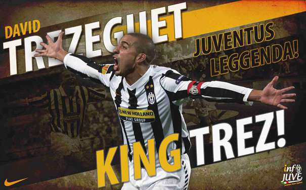 法萨诺市VS曼弗雷多尼亚