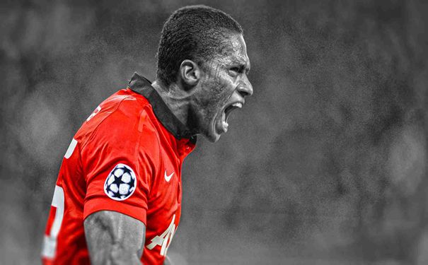 赫拉克勒亚VS萨尼斯