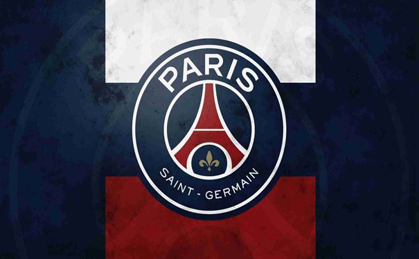 米兰未来VS宋德瑞奥