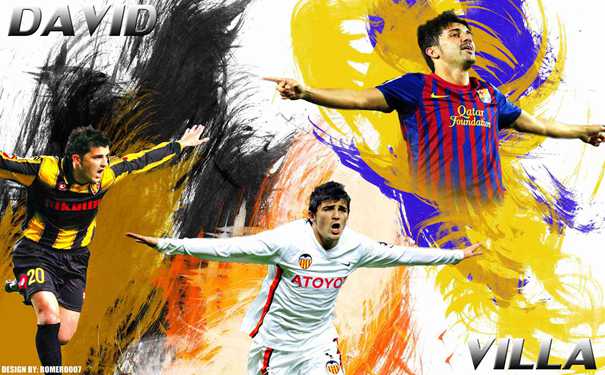 托特纳姆热刺VS马德里竞技