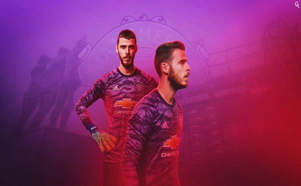 皇室农业VS费兰迪娜