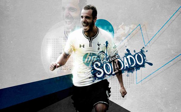 ASD拉古萨VS维哥雷茲亚