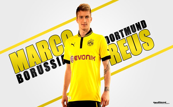 申花外援马纳法打卡羊驼餐厅，妻子感叹：在上海一切皆有可能