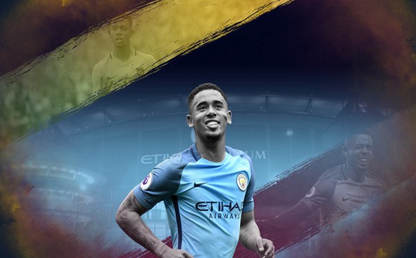 科内利亚诺VS卡尔维诺阿莱