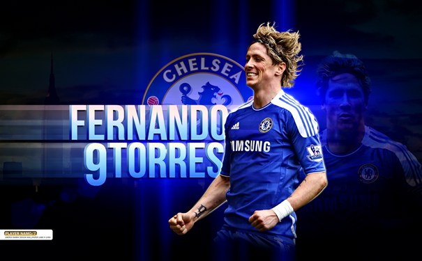 阿尔塔维拉VS利哥纳诺萨卢斯