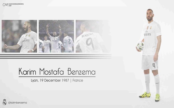 阿尔梅里亚B队VS萨雷斯竞技